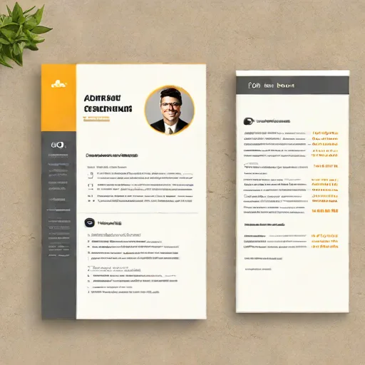 Resume-Now
