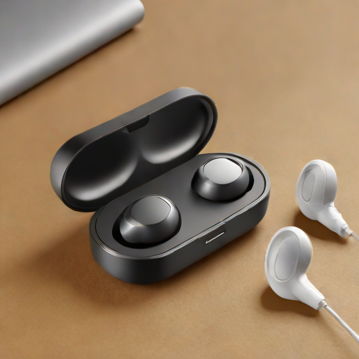 Realme Buds Air 5 Pro