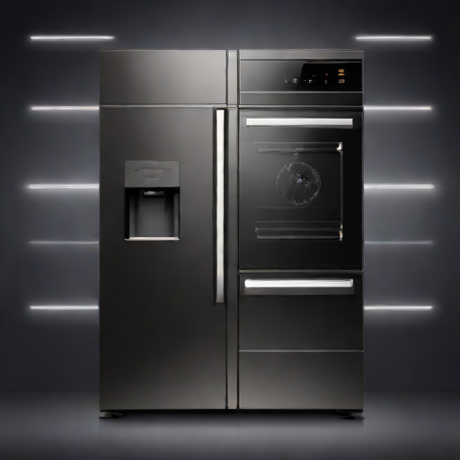 Room & Board Mercer Bookcase