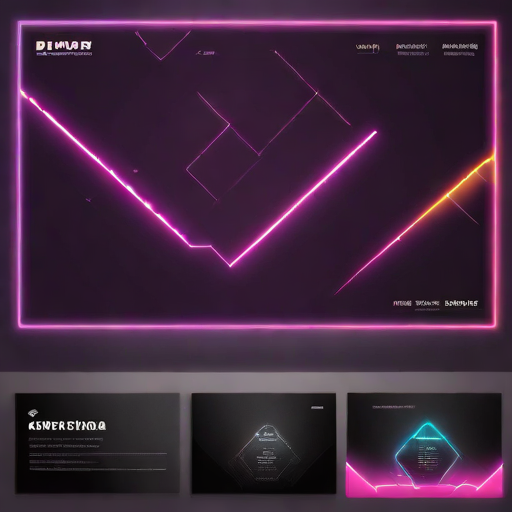 Respond Credit Builder Loan