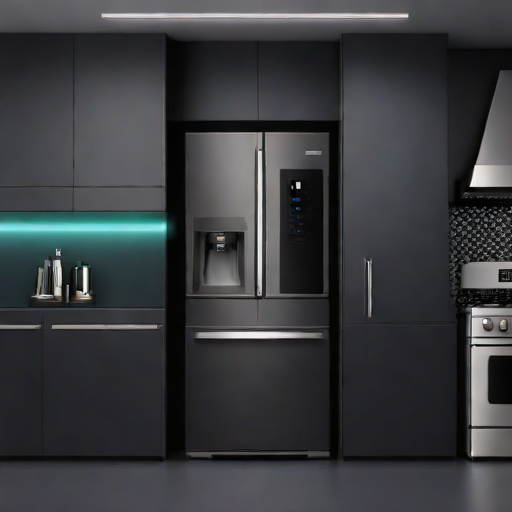 Rug Doctor College Model