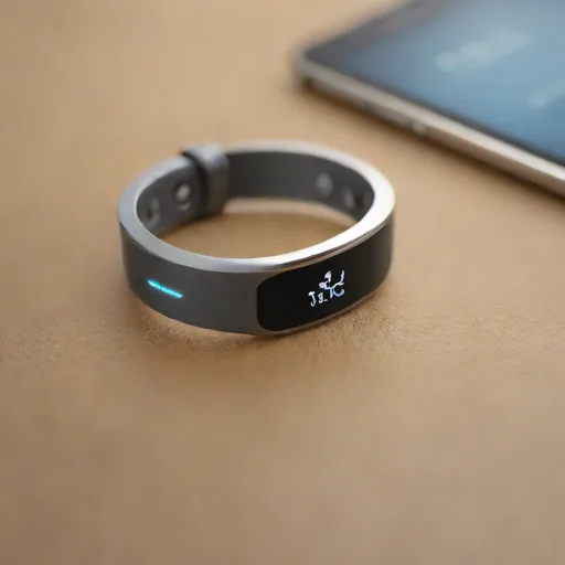 RingConn