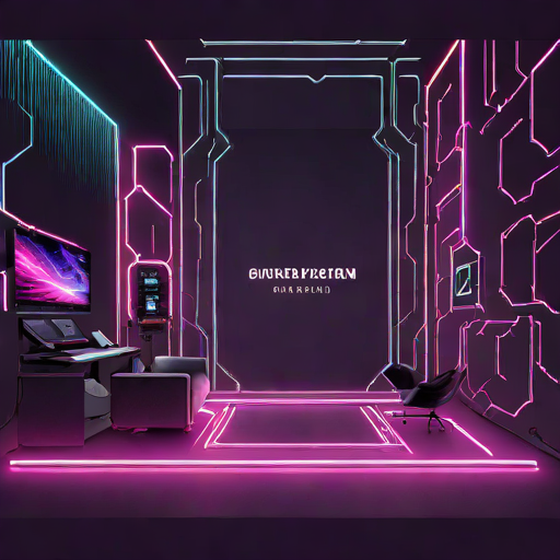 Rubbermaid Reveal Power Scrub Shower Cleaner