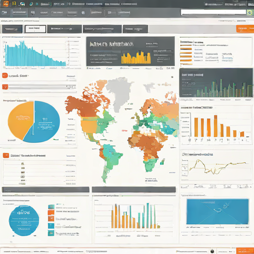 Risk Management Suite