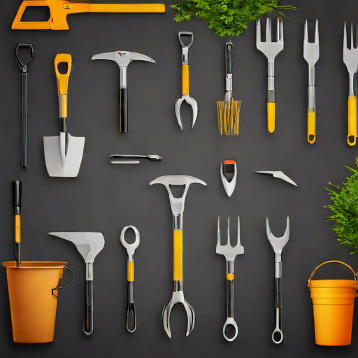 Riviera Pool Cleaner