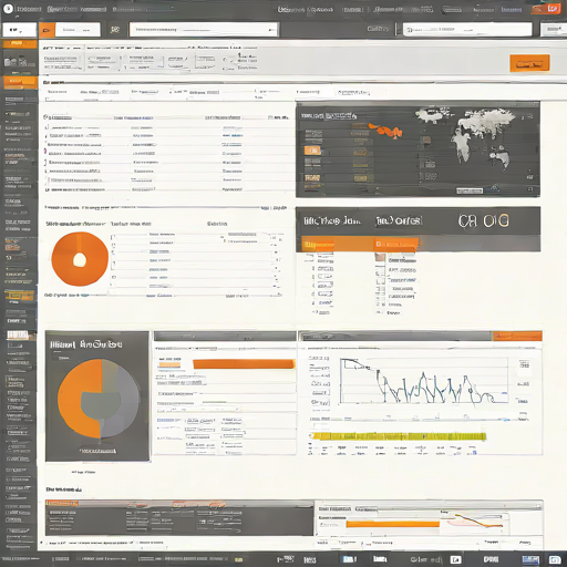 Riskalyze Essentials