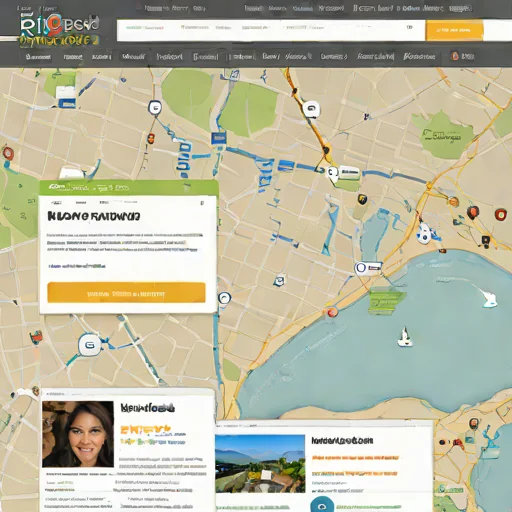 Rio SEO Local Reviews