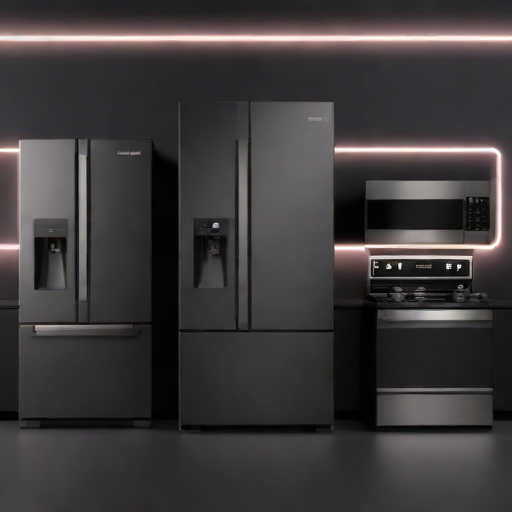 Ridgid R4013 Table Saw