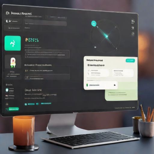 RecruitLoop