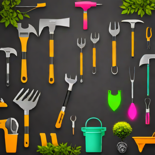 Ryobi 18V ONE+ 16-inch Hedge Trimmer