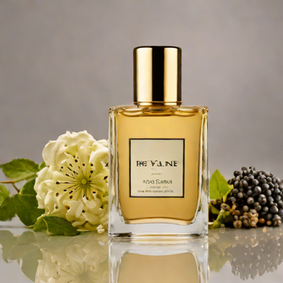 Reyane Tradition Insurrection II Wild