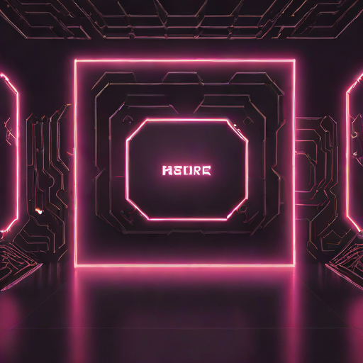 Reliable Electric Co.