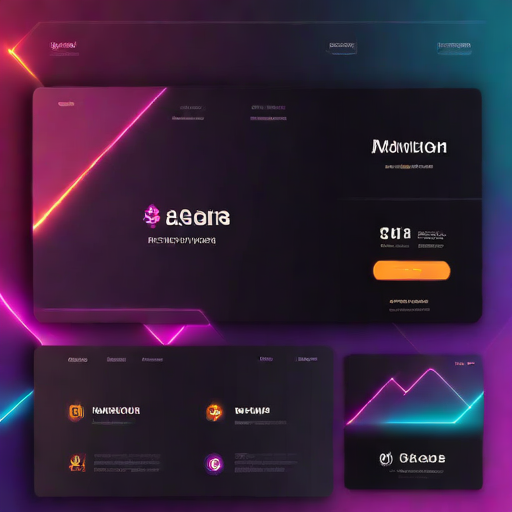 Rising Phoenix Antivirus