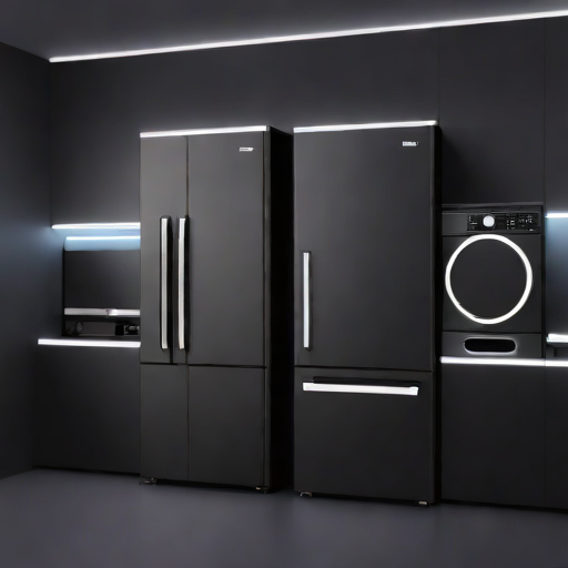 Rikon 10-220 Table Saw