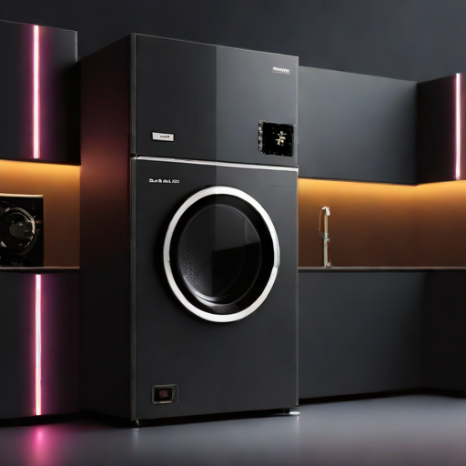 Ryobi 18V ONE+ Cordless Chainsaw