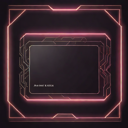 Resume Genius Premium