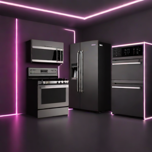 Ruggable Kamran Coral Indoor/Outdoor Area Rug