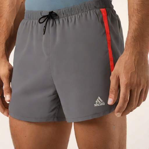 RS Barcelona Sprint 3.0 Running Shorts
