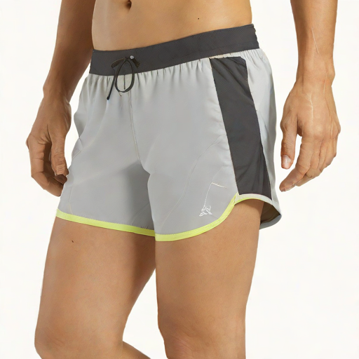 Reebok Les Mills Running Shorts