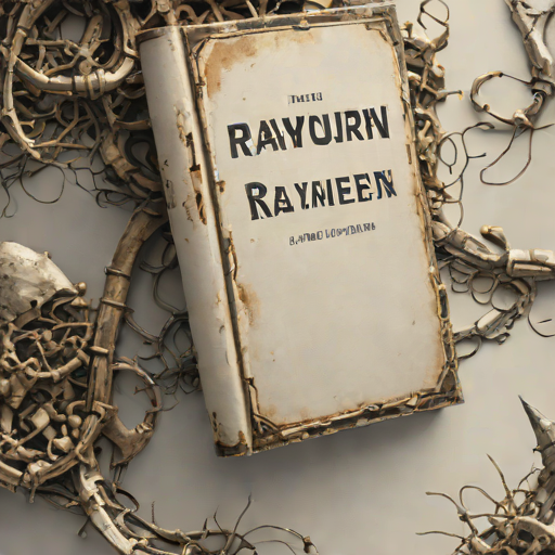 Raymourn