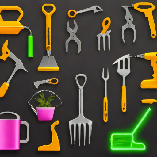 Rain Bird HE-8S Hex Head Sprinkler