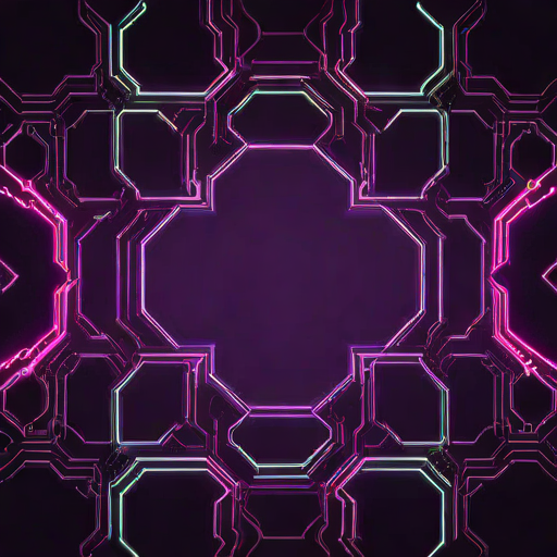 Rainbow Loom Rubber Band Kit