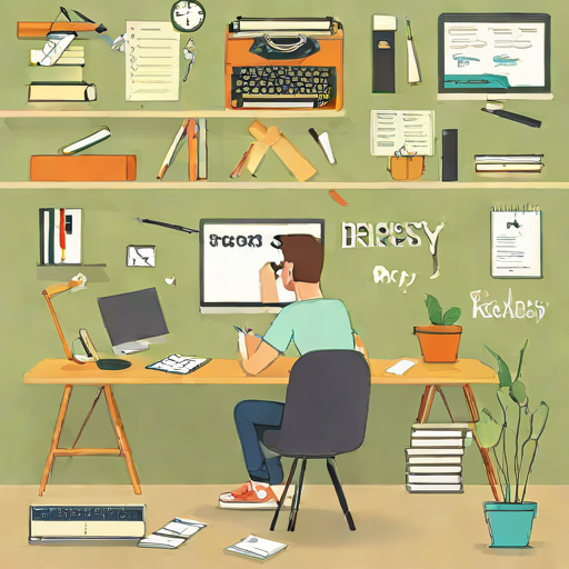 Reedsy - Writing Courses