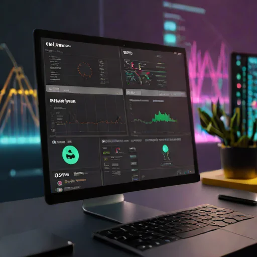 Risksoft