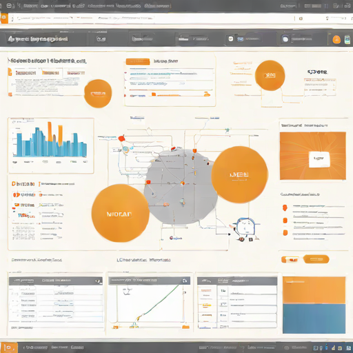 Riskonnect Essentials