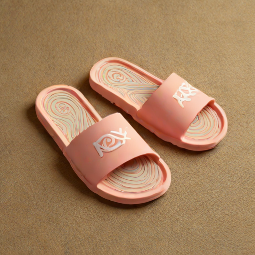 Roxy Malibu Slides