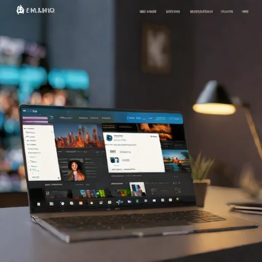 Realtor Connect
