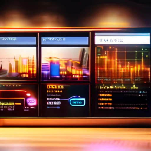 RealEstateForecast