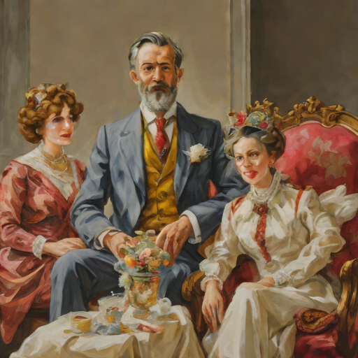 Royal Roofing Company