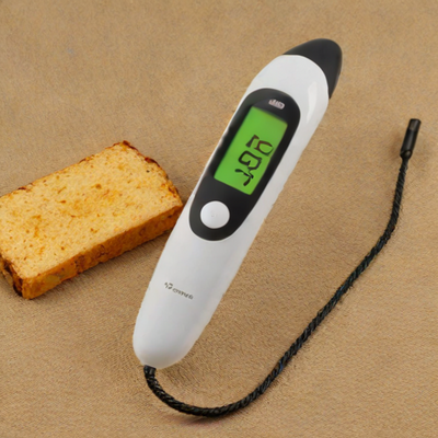 Royal Medical Digital Thermometer