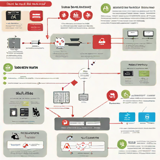 Rackspace Managed Disaster Recovery