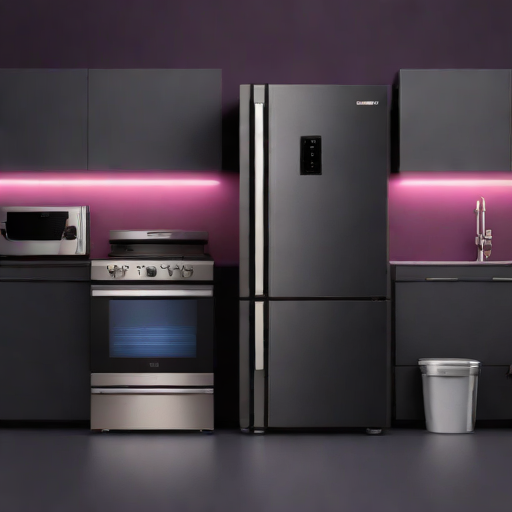 Ryobi ERB381 5-Inch Sliding Miter Saw