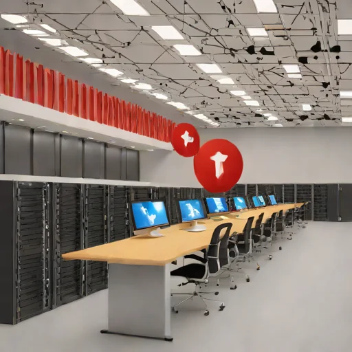 Rackspace HigherEd