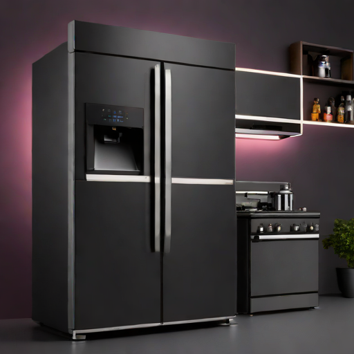 Riley Home Down Comforter