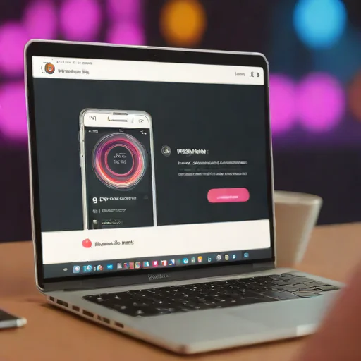 Retargeter for Instagram