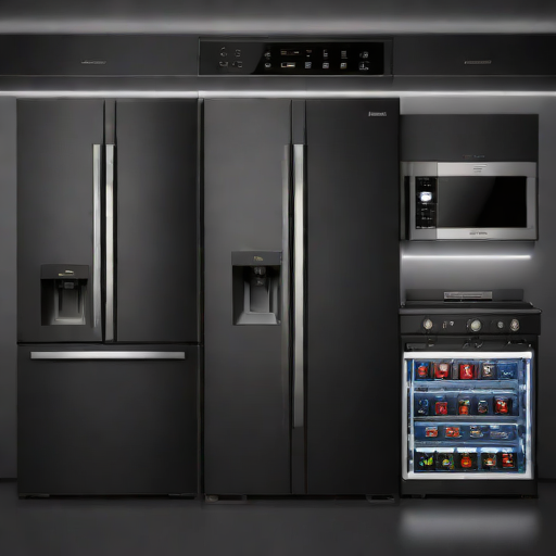 Ryobi 2300-Watt Portable Generator