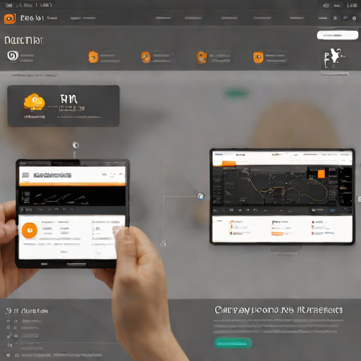 RTA Fleet Management