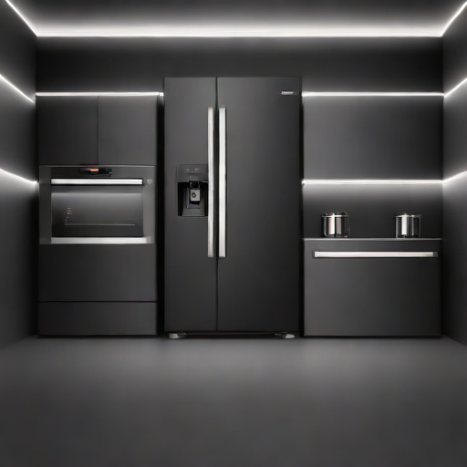 Ridgid 18V Brushless 2-Tool Combo Kit