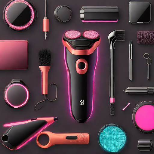 Remington Pro 1 Flat Iron with Thermaluxe Advanced Thermal Technology