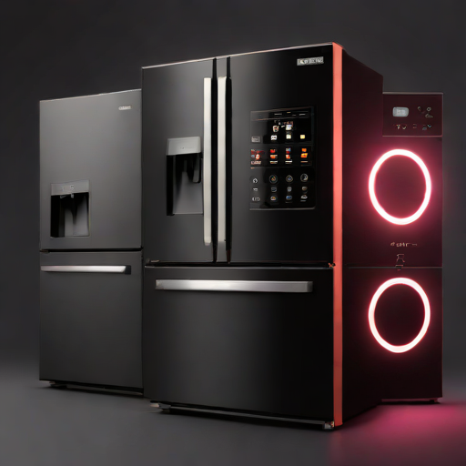 Ryobi ONE+ 12V Cordless Drill/Driver Kit