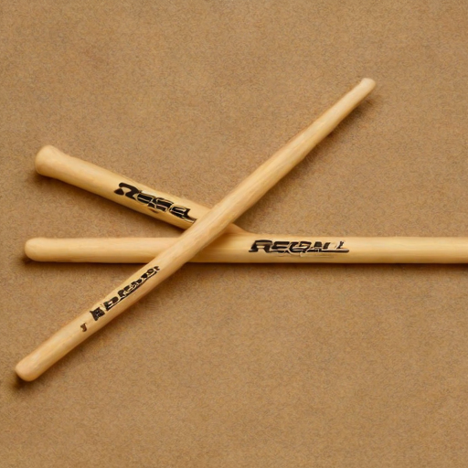 Regal Tip 7A Classic