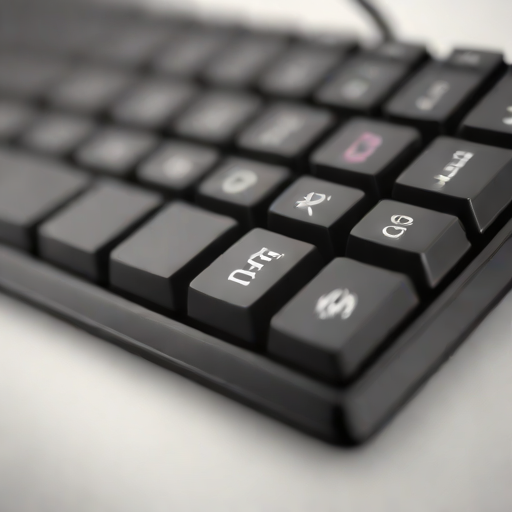 Roccat Nova Tourniquet Plus