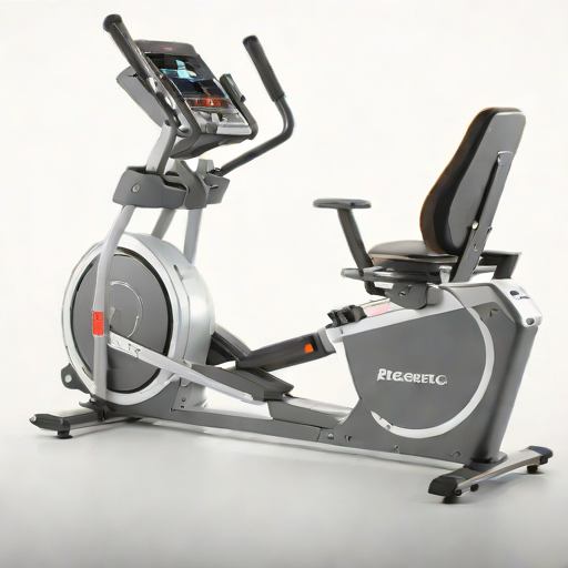 Rossignol Afterburner