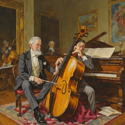 Renaissance - Beyoncé