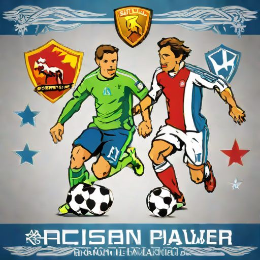 Russian Premier League