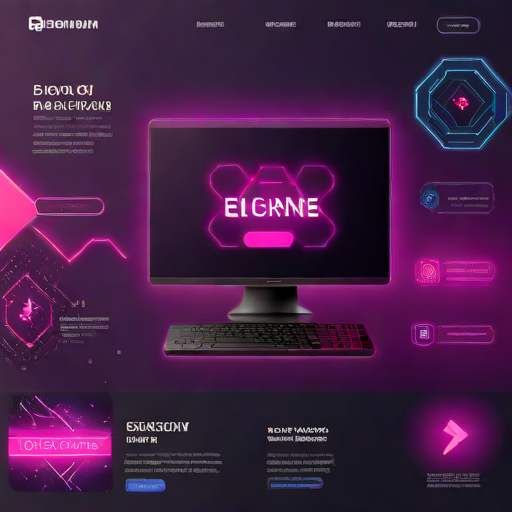 Rita McBride - How to avoid a crisis